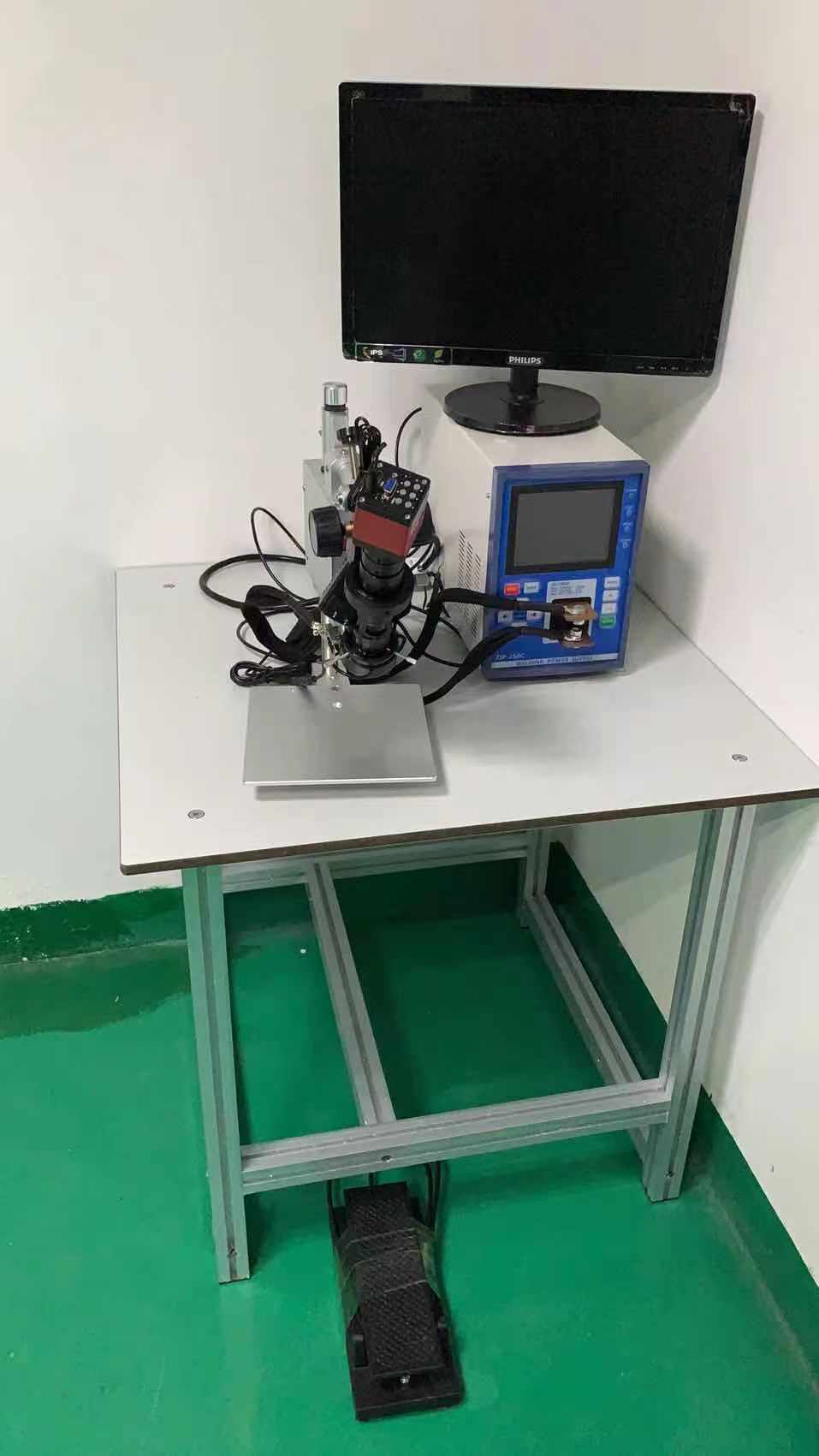 ��׃�Դ+���Ԅӻ��c��